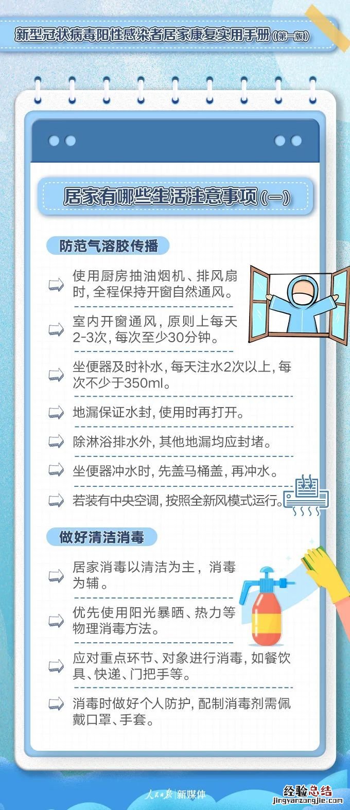 重庆 阳性 重庆抗原查出阳性怎么办