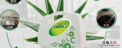洗菜时放水里的仪器是什么 洗菜放在水里仪器是什么