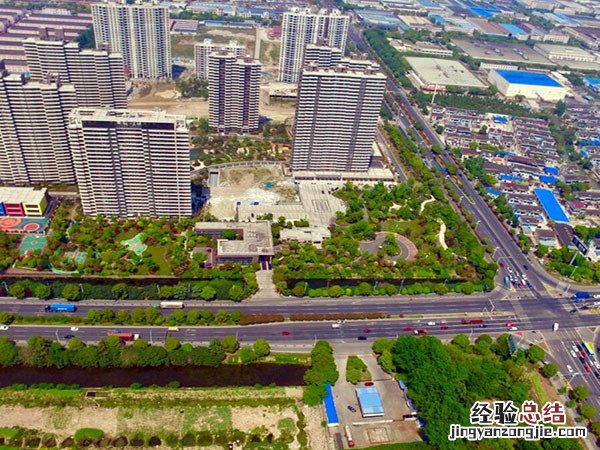 土地挂牌流程及时间 土地挂牌流程及时间规定