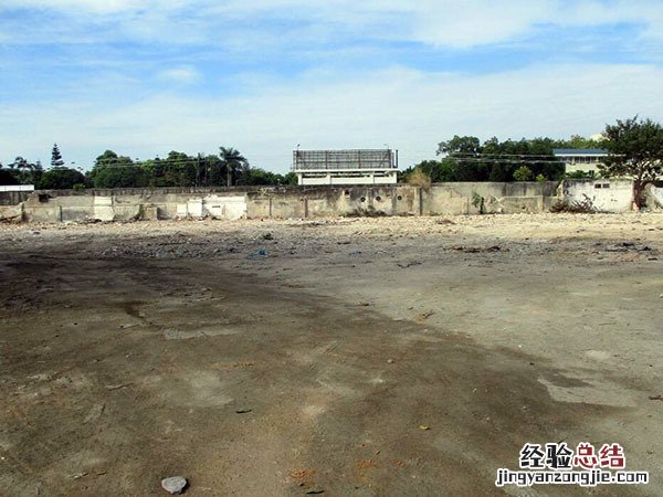 土地挂牌流程及时间 土地挂牌流程及时间规定
