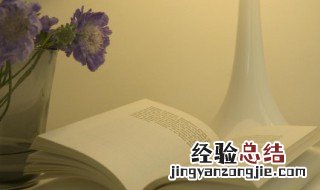 孙策临终对孙权说 孙策临终给孙权说什么?