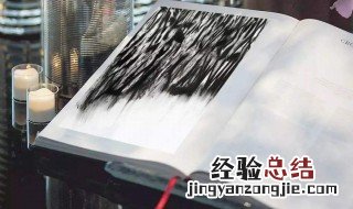 如何加载外置笔刷 如何加载外置笔刷文件