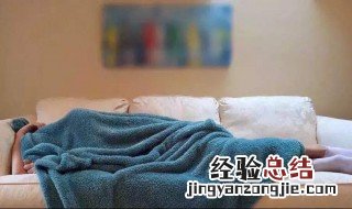 晚上睡不着白天补可以吗 晚上睡不好觉白天补一下可以吗