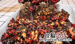阿胶做法 怎样做阿胶