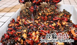 阿胶做法 怎样做阿胶