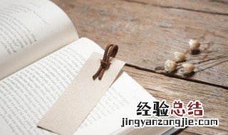 赞美牛的诗句 赞美牛的诗句举例