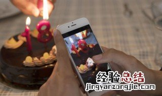 生日最暖心短句朋友往后余生 生日最暖心短句朋友