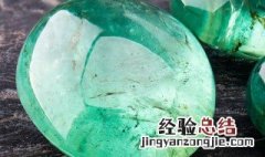 翡翠年是什么意思 翡翠年年有余寓意什么意思