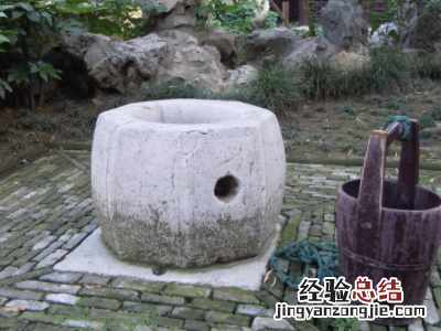 除夕的传统习俗有哪些 除夕有什么传统的风俗