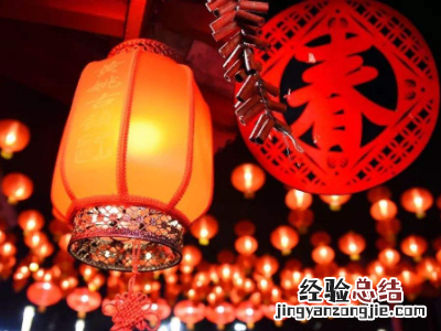 春节的诗句 春节的诗句有哪些