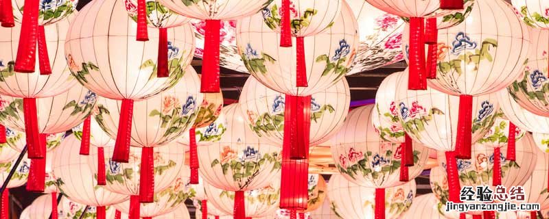 春节的诗句 春节的诗句有哪些