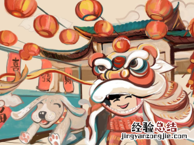 春节的诗句 春节的诗句有哪些
