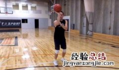 投篮命中率不稳定训练方法视频 投篮命中率不稳定训练方法