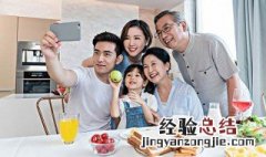 老年人阿胶怎么吃? 老人吃阿胶的方法