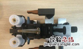折页机吸风轮调节 折页机吸风轮的控制器