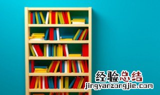 朋友离别的诗句 朋友离别的诗句举例