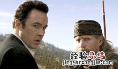 关于灾难的电影有哪些 这些电影剧情是什么？