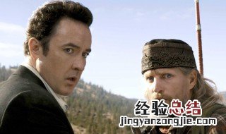 关于灾难的电影有哪些 这些电影剧情是什么？