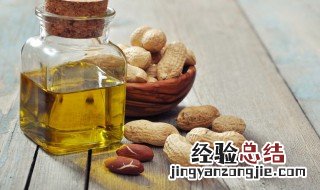 水煮五香花生米的正确做法 煮五香花生米的做法