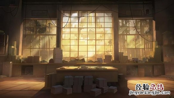师父格挡重击流怎么玩