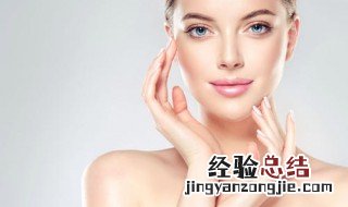 过敏性皮肤用什么化妆品 过敏性皮肤用什么化妆品补水