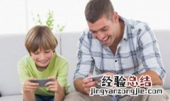 非常霸气的游戏名字有哪些 非常霸气的游戏ID