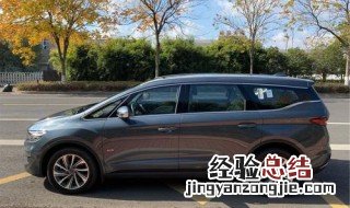 吉利嘉际1.8的怎么样 吉利嘉际1.5和1.8的区别