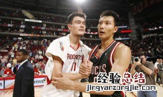 cba中锋身高排名 cba现役中锋哪名球员技术最为全面
