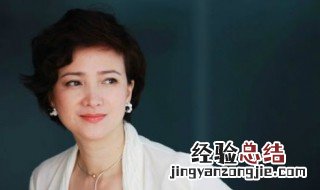 戒烟不戒酒电视剧抓小偷第几集 该故事有没有电影版的？
