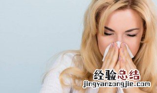 血糖高的饮食注意事项有哪些 血糖高的饮食注意事项有啥