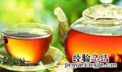春季养生的禁忌有哪些 关于春季养生的禁忌