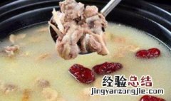 关于冬季进补的禁忌 关于冬季进补的禁忌有哪些