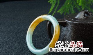 翡翠什么种水最好 翡翠的种水什么样的好