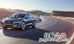 怎么判断正时皮带要换 正时皮带需要更换时会有什么症状表现