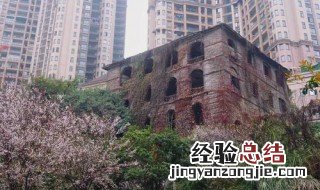 窗前有建筑物遮挡好吗 进来了解一下