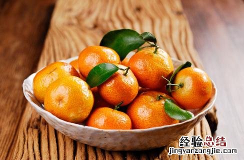 砂糖橘是什么梗 保护我方砂糖橘是什么梗