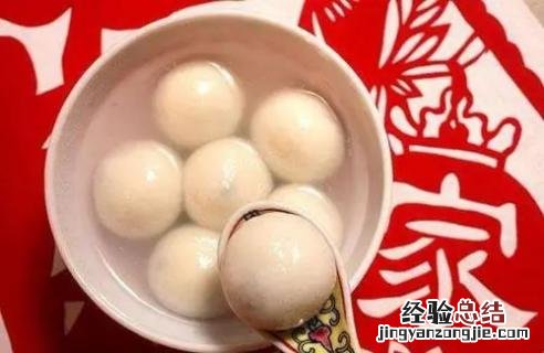 过年习俗顺口溜有哪些 民间过年俗语顺口溜