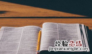 励志正能量治愈干净 励志正能量治愈干净短文