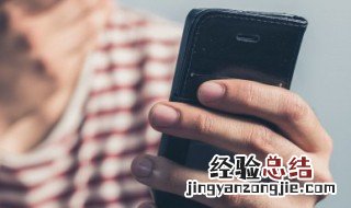适合早安发的朋友圈图片 适合早安发的朋友圈