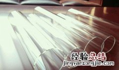 太阳能玻璃管烂了怎么办 太阳能玻璃管烂了怎么堵上