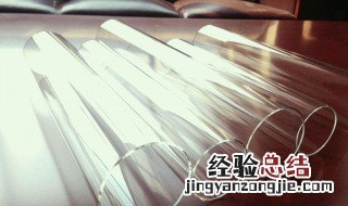 太阳能玻璃管烂了怎么办 太阳能玻璃管烂了怎么堵上