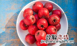 山楂槐花葛根煎水的功效 山楂槐花葛根煎