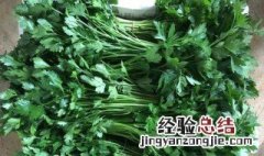 火腿水果沙拉 火腿芹叶沙拉