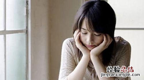 乙肝肝硬化传染吗 肝有病传染吗