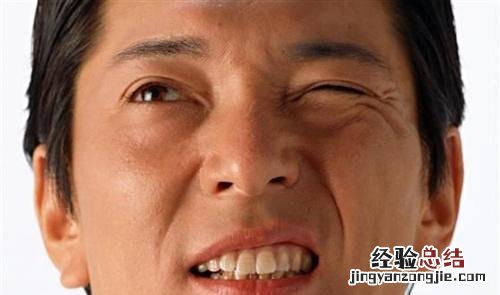 如何治痔疮简单又快捷 如何治痔疮