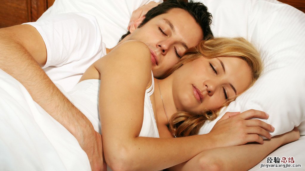 男女同睡会对男性的脑力有影响嘛 男女同睡会对男性的脑力有影响