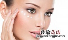 21天精华怎么用 你知道吗