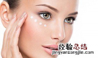 21天精华怎么用 你知道吗