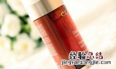 娇韵诗双萃精华适合什么肤质 娇韵诗双萃精华适合多大年龄使用