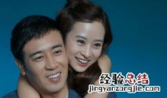 戴骨顺是哪部电视剧 电视剧剧情讲什么？